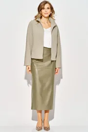 Skirt LAIKONY #L-924 shalfej