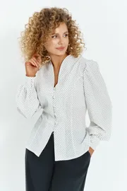 Blouse Euromoda #800
