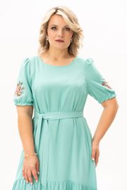 Платье Algranda арт. A4149