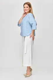 Zestaw Michel Chic #1335/1 gol/bel