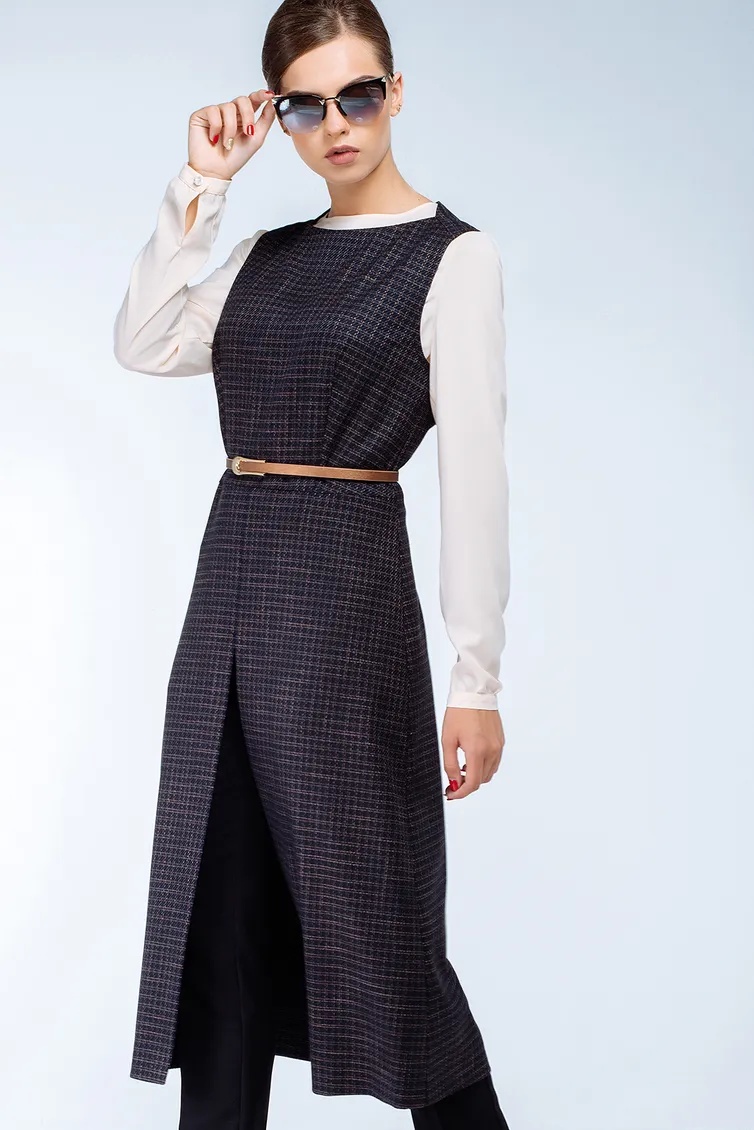 Комплект GIZART арт. 1907-1