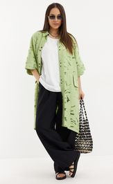 Suits & sets Магия Моды 2711