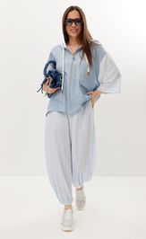 Set Магия Моды 2722