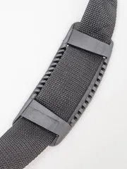 Torba Cagia #148601