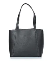 Torba Galanteya #22s452k45 chernyj
