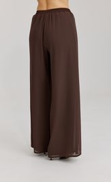 Брюки Kaloris 2241/2