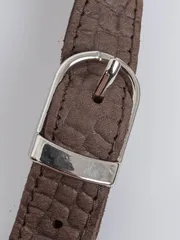Сумки Cagia арт. 813252