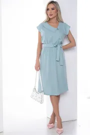 Платье LT Collection арт. П10191