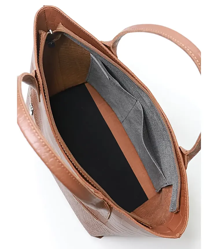 Аксессуары Galanteya арт. 25с3150к45 рыжий