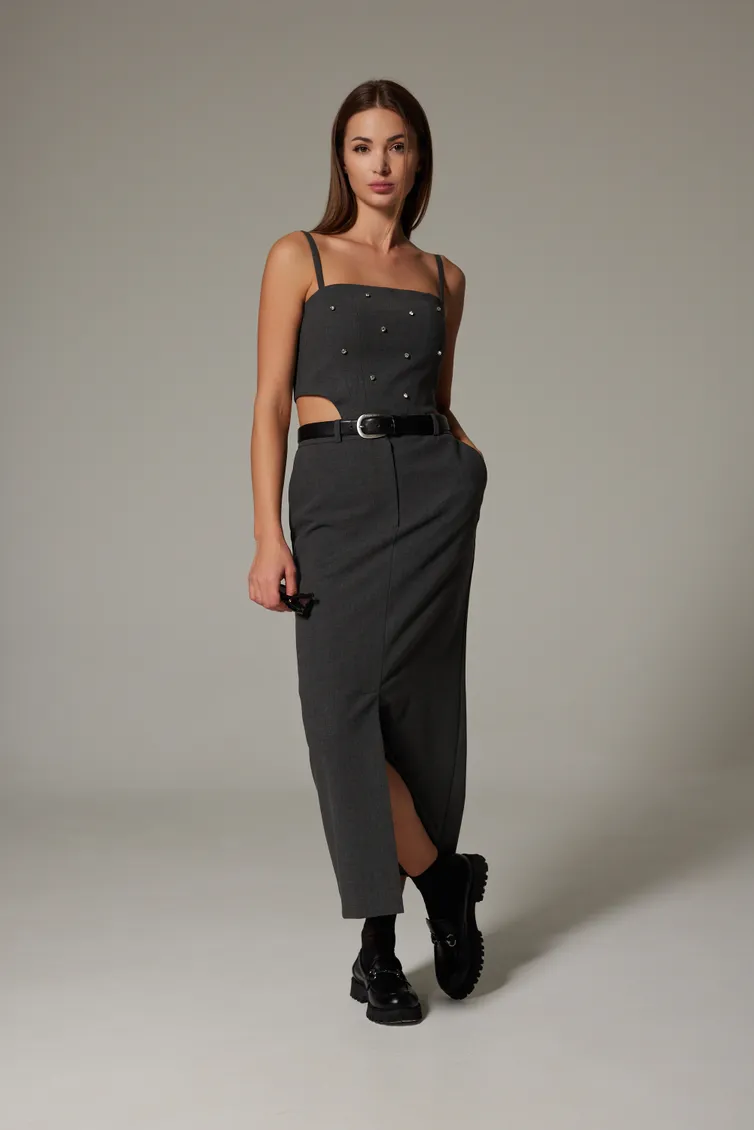 Zestaw SILVERSPICE #S-8318