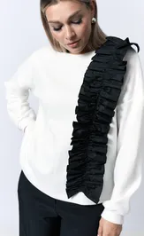 Zestaw Verita moda N-2338