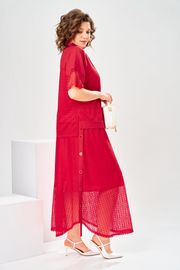 Suit ROMANOVICH #2-2904-2