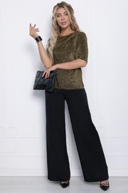 Блуза LT Collection арт. Б10818