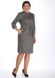 Sukienka Lady Style Classic #1218/2