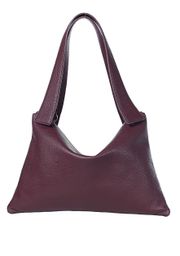 Сумки Galanteya арт. 25с3543к45 бордо