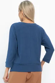 Skoczek LT Collection #B14869-50M