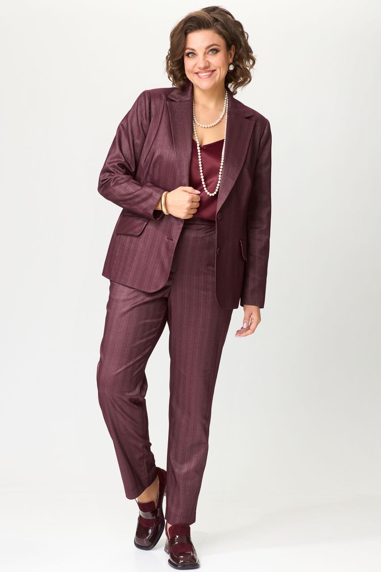 Set Angelina & Company #1197