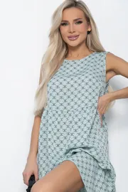 Sukienka LT Collection #P10806