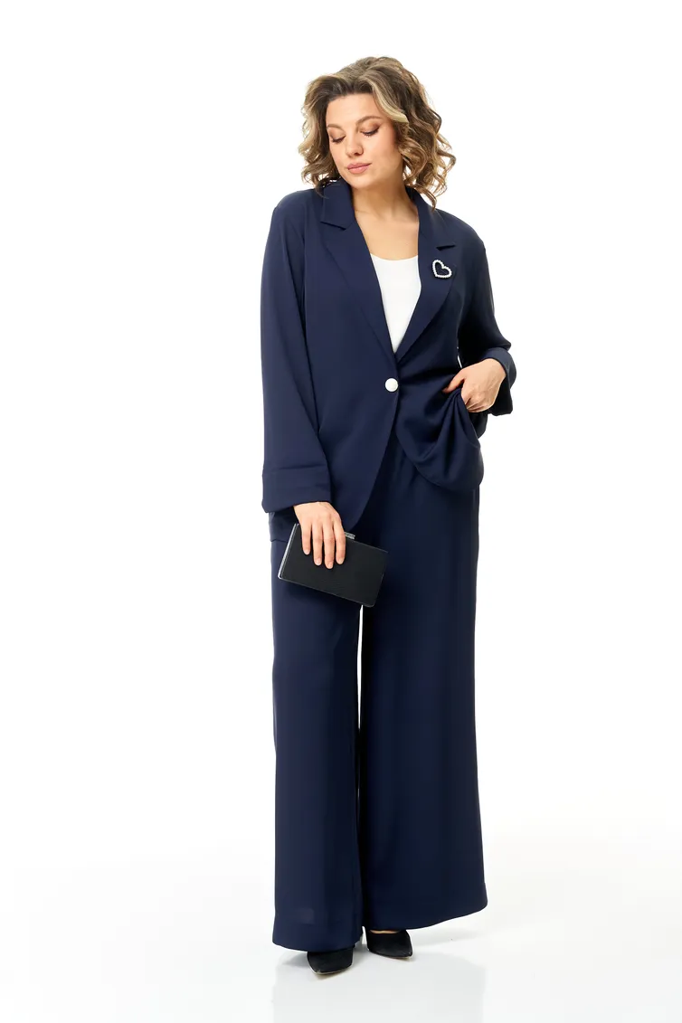 Garnitur Michel Chic #1472