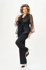 Set ALANI #2690