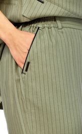 Suit JURIMEX 3503