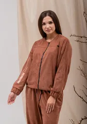 Garnitur MiSlana #0682
