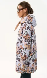 Куртка Art Ribbon М3949K