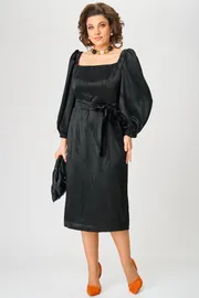 Платье Angelina & Company арт. 1208