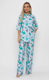 Костюм LT Collection К15408-7М