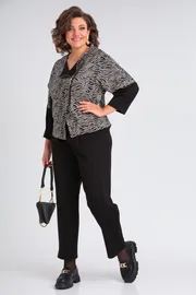 Garnitur Michel Chic #1354