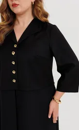 Suit ANIDEN 6119-3