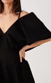 Платье V&N fashion 1110