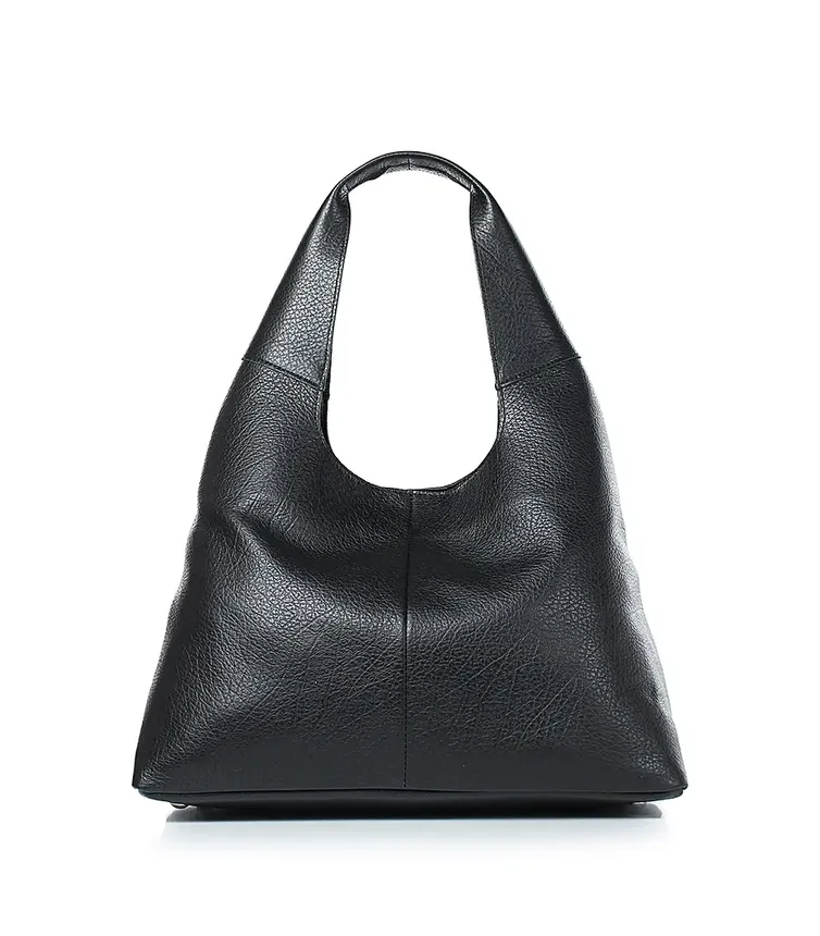 Сумки Galanteya арт. 25с3030к45 черный