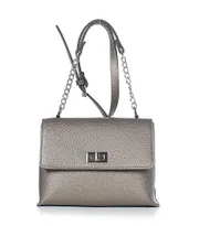 Torba Galanteya #24s240k45 platina