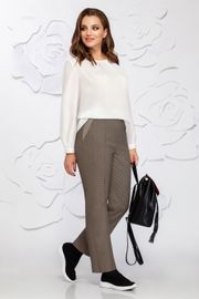 Garnitur Ivelta plus #3570