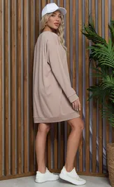Платье LT Collection П13328-25М