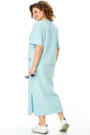 Комплект Karina Delux арт. М-1441