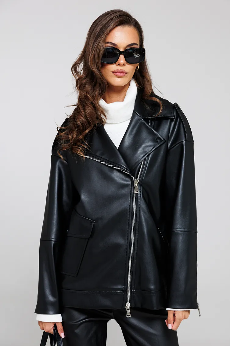 Kurtka Buter New #2884