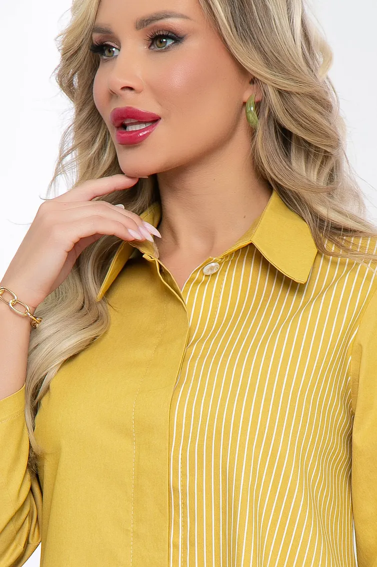 Sukienka LT Collection #P5418
