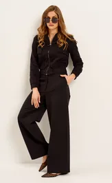 Żakiet Mars Design M-1021