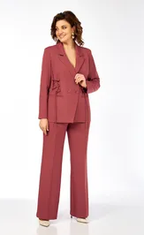 Suit Ольга Стиль S998