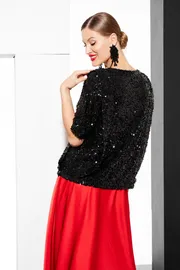 Skirt Elletto Life #2320