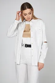 Жакет BAZALINI арт. 5008