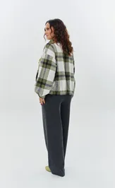 Trousers AVE RARA 4175