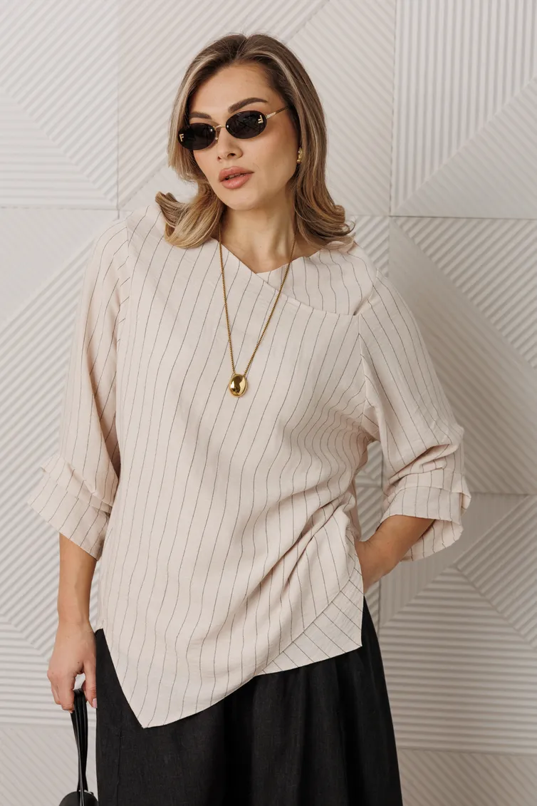 Zestaw Anastasia #1360