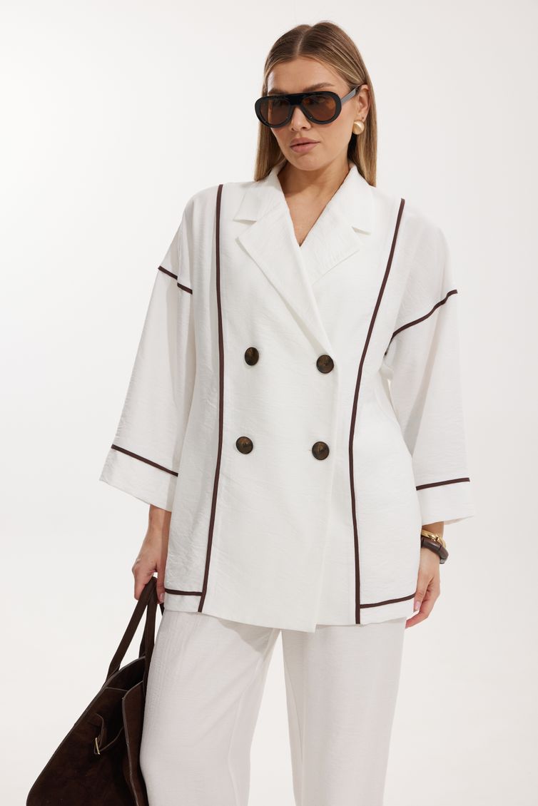 Комплект Kaloris арт. 2302/1