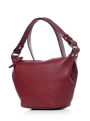Bags Galanteya #25s2930k45 bordo