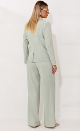 Suit Мода Юрс 26-2924 men