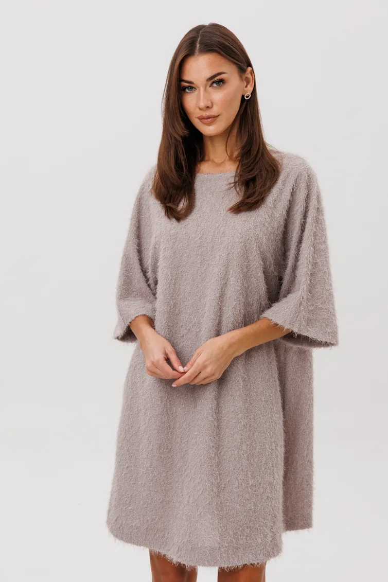 Dress Fantazia Mod #5350