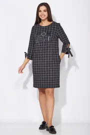 Sukienka TAiER #1240